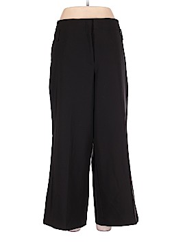 7th Avenue Design Studio New York & Company Size 14