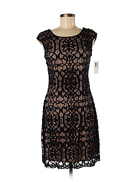 Connected Apparel Size 6