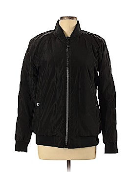 MICHAEL Michael Kors Size Lg