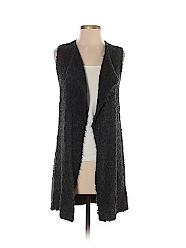 Ann Taylor LOFT Outlet Size Sm Petite
