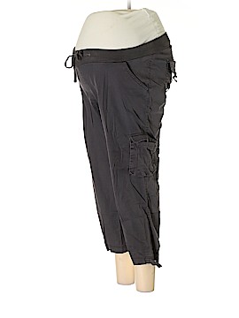 Liz Lange Maternity for Target Size Sm Maternity