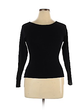INC International Concepts Size XL