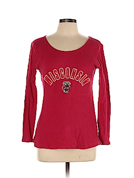 Colosseum Athletics Size Lg
