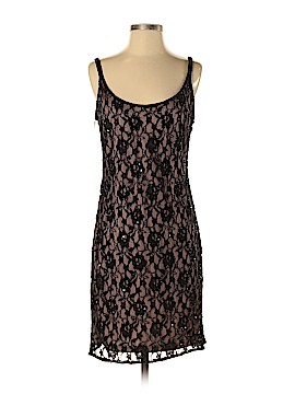 Adrianna Papell Size 4