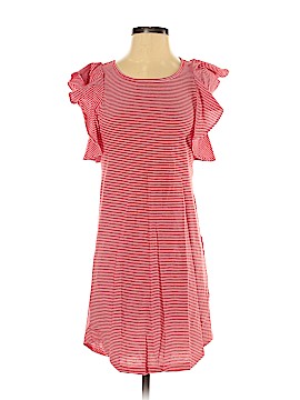 J.Crew Factory Store Size XXS