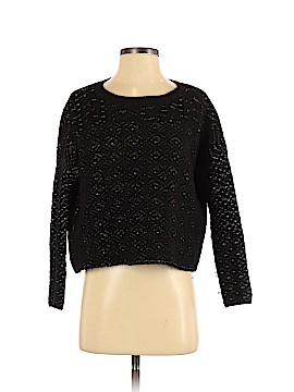 United Colors Of Benetton Size XS