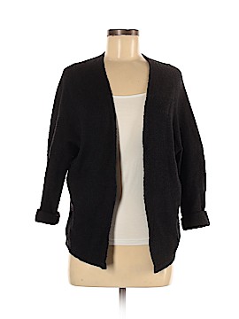 Brandy Melville Wool Cardigan