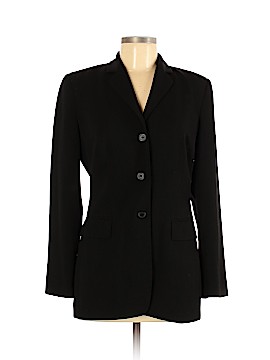 INC International Concepts Size 8