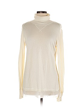 Simply Vera Vera Wang Size Lg