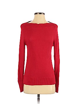 Banana Republic Factory Store Size Sm