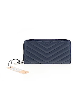 Rebecca Minkoff Leather Wallet