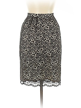 Emanuel Ungaro Liberte Size 0