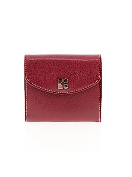 Kate Spade New York Leather Wallet