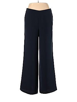 Adrienne Vittadini Size 10