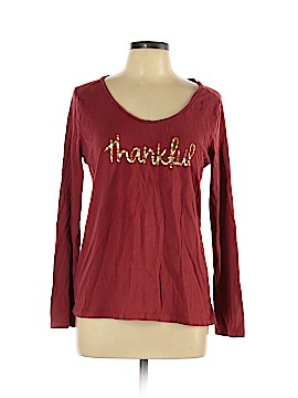 Ann Taylor LOFT Outlet Size Lg