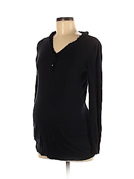 Gap - Maternity Size Med Maternity