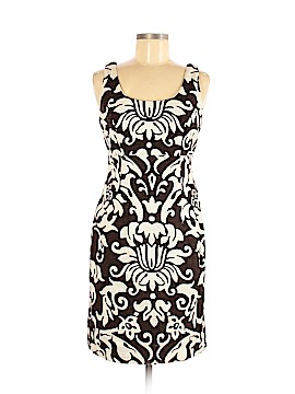 INC International Concepts Size 6