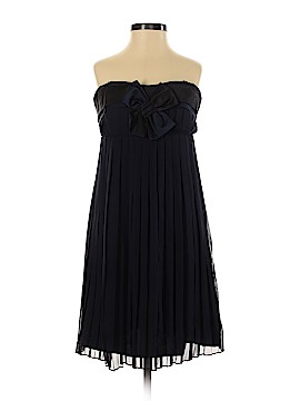 Lavender Label by Vera Wang Size 2