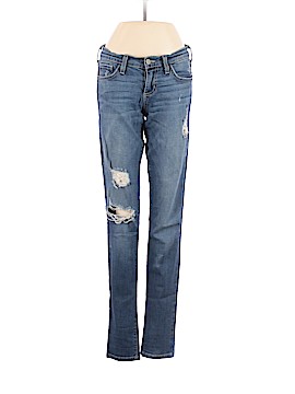 Flying Monkey Size 25 waist