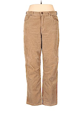 Gloria Vanderbilt Size 14