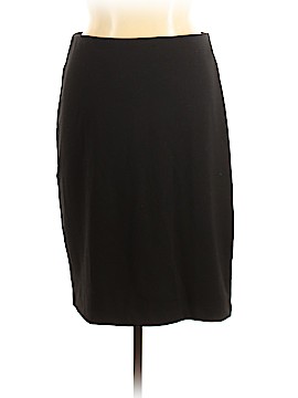 Philosophy Republic Clothing Size 14 Plus