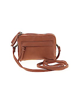 Universal Thread Crossbody Bag