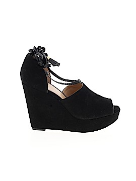 MICHAEL Michael Kors Size 8 1/2