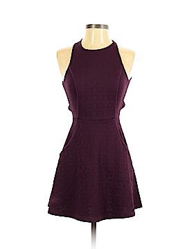 Silence and Noise Size XS