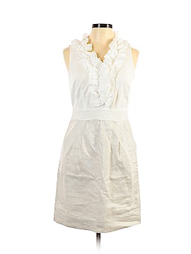 Ann taylor loft cocktail dresses Clearance