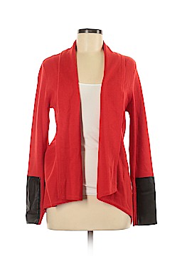 Jones New York Collection Size Sm