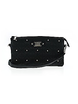 Nicole by Nicole Miller Crossbody Bag
