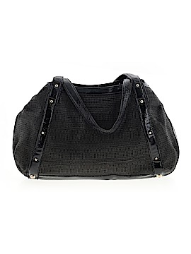 Banana Republic Shoulder Bag