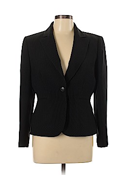 Tahari by ASL Size 10 Petite