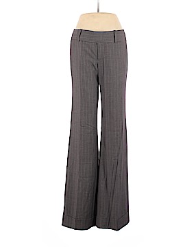 Banana Republic Factory Store Size 4