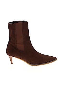Banana Republic Size 7 1/2