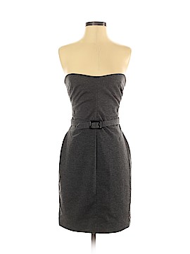Banana Republic Factory Store Size 2