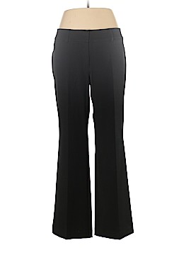 Ann Taylor LOFT Outlet Size 12