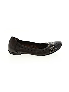 Attilio Giusti Leombruni Size 36 eur
