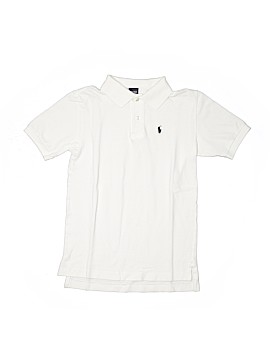 Polo by Ralph Lauren Size Small kids