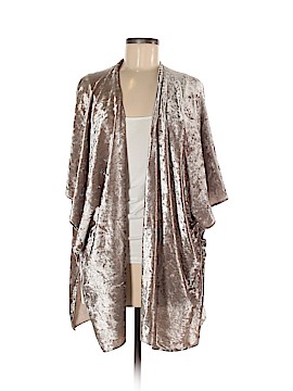 Do Everything in Love Cardigan
