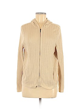 Charter Club Size Med Petite