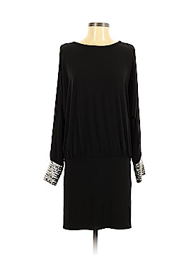 Moda International Size Sm