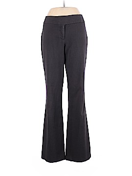 Kenneth Cole New York Size 6