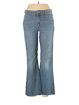 CALVIN KLEIN JEANS Size 10
