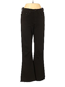Rag & Bone/JEAN Size 26 waist