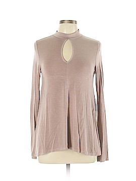 American Eagle Outfitters Size Med