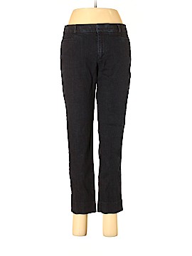 Banana Republic Factory Store Size 6
