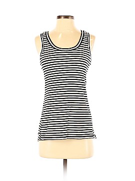 Calia by Carrie Underwood Size Sm
