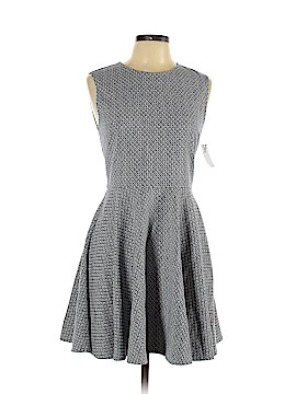 Diane von Furstenberg Size 10