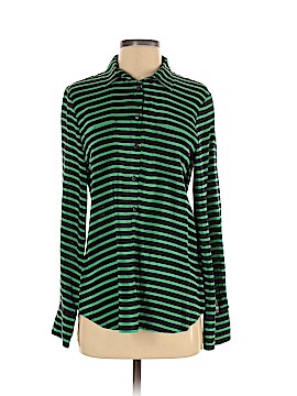 J.Crew Factory Store Size Sm